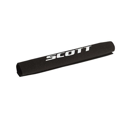 Превью  Защита пера SCOTT CS Neoprene (универсальная)